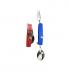 Removable Cutlery Set