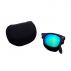 Folding Sunglasses