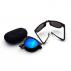 Folding Sunglasses