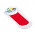 ABS Car Mobile Stand