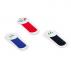 ABS Car Mobile Stand
