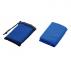 Sport Macro Towel