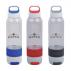 500ml Sport Bottle with Cooling Towel