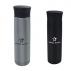 500ml Vacuum Flask