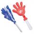 Small Hand Clapper