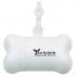 Bone Shape Wastebag Dispenser