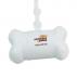Bone Shape Wastebag Dispenser