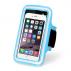 Smart Phone Arm Band