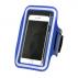 Smart Phone Arm Band