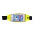 Sports Mobile Pocket