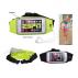 Sports Mobile Pocket