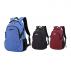 Sports Poly Backpack
