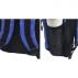 Sports Poly Backpack