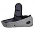 Side Sling Packs