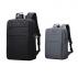 Matte Stylish Backpack