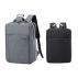 Business Backpack