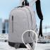 Classical Backpack