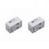 Universal Travel Adapter With USB