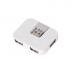 Newt 4-Port Usb Hub