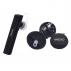 Personalized Boom Bluetooth Earbuds