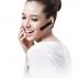 Personalized Boom Bluetooth Earbuds