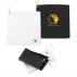 Square Golf Towel