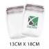 Medium Storage Bag