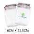 Large Size Storage Bag