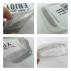 Large Size Storage Bag