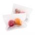Large Size Transparent Storage Bag