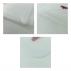 Large Size Transparent Storage Bag
