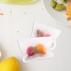 Small Size Transparent Storage Bag