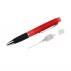 3ml Sanitiser Spray Pen
