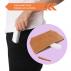 Portable UV Sterilizer