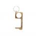 Copper Alloy Door Opener