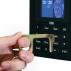Copper Alloy Door Opener
