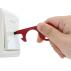 Touch Free Multi-tool Door Opener