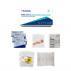 JusChek Antigen Rapid Test(Nasal Swab) 5Pack