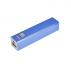 Energy Bar Power Bank