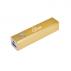 Energy Bar Power Bank