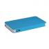 Handbook Power Bank
