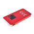 Handbook Power Bank