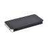 Handbook Power Bank