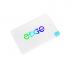 Card Size Power Bank