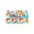 5000mah Card Size Power Bank