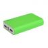 Juice Box Power Bank