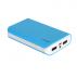 Juice Box Power Bank