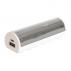 Light Tube Power Bank
