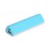 Tristand Power Bank
