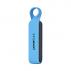 Water Proof Power Bank